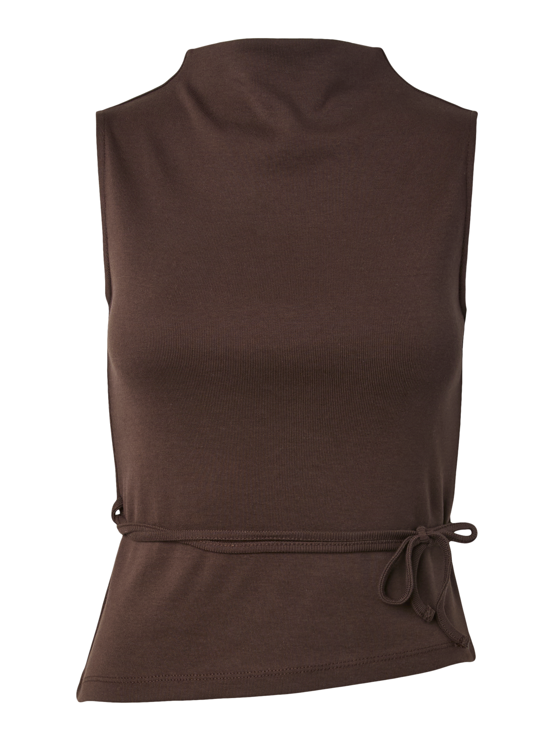 pack_shot-front
